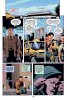 IMG/jpg/buffy-omnibus-comic-book-issue-2-pages-preview-gq-05.jpg