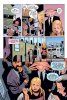 IMG/jpg/buffy-omnibus-comic-book-issue-2-pages-preview-gq-06.jpg