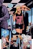 IMG/jpg/buffy-omnibus-comic-book-issue-2-pages-preview-gq-07.jpg