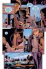 IMG/jpg/buffy-omnibus-comic-book-issue-2-pages-preview-gq-08.jpg