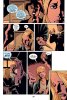 IMG/jpg/buffy-omnibus-comic-book-issue-2-pages-preview-gq-12.jpg