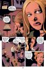 IMG/jpg/buffy-omnibus-comic-book-issue-2-pages-preview-gq-13.jpg