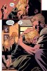 IMG/jpg/buffy-omnibus-comic-book-issue-2-pages-preview-gq-14.jpg