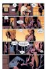 IMG/jpg/buffy-omnibus-comic-book-issue-2-pages-preview-gq-17.jpg