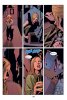 IMG/jpg/buffy-omnibus-comic-book-issue-2-pages-preview-gq-18.jpg