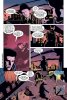 IMG/jpg/buffy-omnibus-comic-book-issue-2-pages-preview-gq-20.jpg