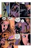 IMG/jpg/buffy-omnibus-comic-book-issue-2-pages-preview-gq-21.jpg