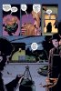 IMG/jpg/buffy-omnibus-comic-book-issue-2-pages-preview-gq-22.jpg