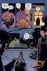 IMG/jpg/buffy-omnibus-comic-book-issue-2-pages-preview-gq-22.jpg