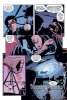 IMG/jpg/buffy-omnibus-comic-book-issue-2-pages-preview-gq-23.jpg