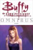 IMG/jpg/buffy-omnibus-comic-book-pages-preview-gq-01.jpg
