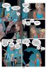 IMG/jpg/buffy-omnibus-comic-book-pages-preview-gq-04.jpg
