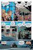 IMG/jpg/buffy-omnibus-comic-book-pages-preview-gq-05.jpg