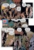 IMG/jpg/buffy-omnibus-comic-book-pages-preview-gq-06.jpg