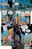 IMG/jpg/buffy-omnibus-comic-book-pages-preview-gq-07.jpg