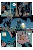 IMG/jpg/buffy-omnibus-comic-book-pages-preview-gq-10.jpg