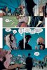 IMG/jpg/buffy-omnibus-comic-book-pages-preview-gq-12.jpg