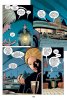 IMG/jpg/buffy-omnibus-comic-book-pages-preview-gq-14.jpg