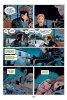 IMG/jpg/buffy-omnibus-comic-book-pages-preview-gq-15.jpg