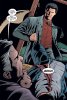 IMG/jpg/buffy-omnibus-comic-book-pages-preview-gq-18.jpg