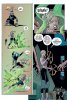 IMG/jpg/buffy-omnibus-comic-book-pages-preview-gq-25.jpg