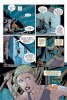 IMG/jpg/buffy-omnibus-comic-book-pages-preview-gq-27.jpg