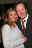 IMG/jpg/buffy-paley-center-reunion-mq-01.jpg