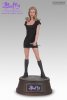 IMG/jpg/buffy-premium-format-figure-7157_press01-001.jpg