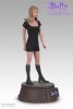 IMG/jpg/buffy-premium-format-figure-7157_press02-001.jpg