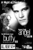 IMG/jpg/buffy-season-5-and-angel-season-2-finals.jpg