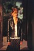 IMG/jpg/buffy-season-6-episodes-promotional-photos-hq-01-1500.jpg