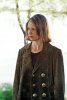 IMG/jpg/buffy-season-6-episodes-promotional-photos-hq-09-0750.jpg