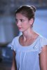 IMG/jpg/buffy-season-7-episode-4-help-promo-02.jpg
