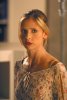 IMG/jpg/buffy-season-7-episode-4-help-promo-04.jpg