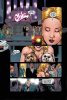 IMG/jpg/buffy-season-8-comic-book-issue-21-pages-preview-mq-02.jpg