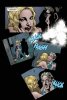 IMG/jpg/buffy-season-8-comic-book-issue-21-pages-preview-mq-04.jpg