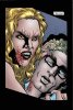 IMG/jpg/buffy-season-8-comic-book-issue-21-pages-preview-mq-05.jpg
