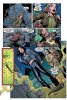 IMG/jpg/buffy-season-8-comic-book-issue-24-pages-preview-mq-03.jpg