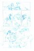 IMG/jpg/buffy-season-8-comic-book-pages-preview-mq-03.jpg