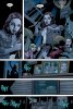 IMG/jpg/buffy-season-8-issue-6-comic-book-pages-preview-mq-06.jpg