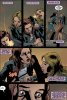 IMG/jpg/buffy-season-8-issue-7-pages-preview-mq-02.jpg