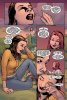 IMG/jpg/buffy-season-8-issue-7-pages-preview-mq-04.jpg