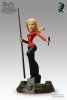 IMG/jpg/buffy-summers-statue-electric-tiki-mq-02.jpg