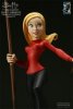 IMG/jpg/buffy-summers-statue-electric-tiki-mq-03.jpg