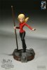 IMG/jpg/buffy-summers-statue-electric-tiki-mq-04.jpg