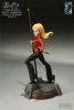 IMG/jpg/buffy-summers-statue-electric-tiki-mq-05.jpg