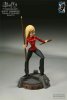 IMG/jpg/buffy-summers-statue-electric-tiki-mq-07.jpg