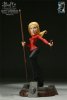 IMG/jpg/buffy-summers-statue-electric-tiki-mq-08.jpg