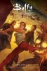 IMG/jpg/buffy-tales-hc-cover.jpg