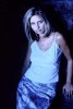 IMG/jpg/buffy_season2_promos_9.jpg